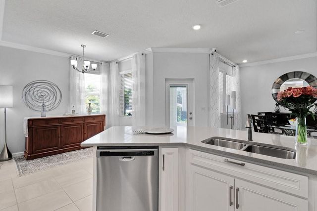 1465 MULLIGAN DRIVE, Vero Beach, FL 32966