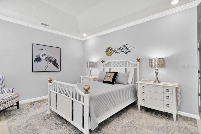 1465 MULLIGAN DRIVE, Vero Beach, FL 32966