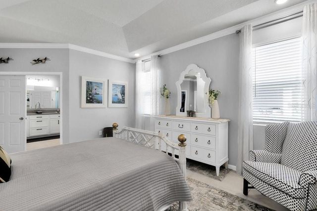 1465 MULLIGAN DRIVE, Vero Beach, FL 32966