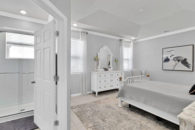 1465 MULLIGAN DRIVE, Vero Beach, FL 32966