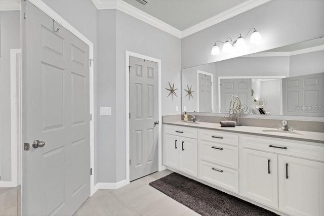 1465 MULLIGAN DRIVE, Vero Beach, FL 32966