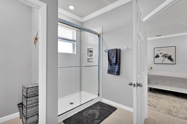 1465 MULLIGAN DRIVE, Vero Beach, FL 32966