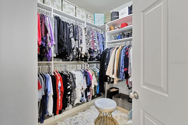 1465 MULLIGAN DRIVE, Vero Beach, FL 32966