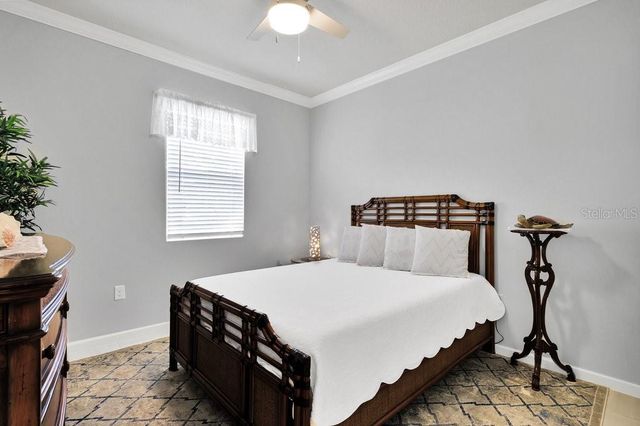 1465 MULLIGAN DRIVE, Vero Beach, FL 32966