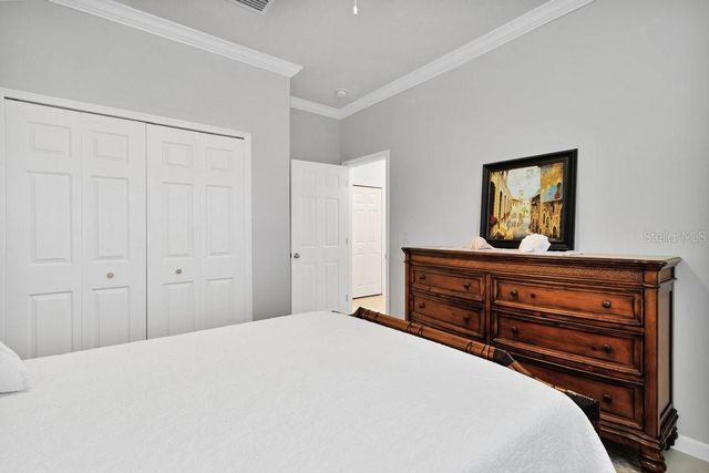 1465 MULLIGAN DRIVE, Vero Beach, FL 32966