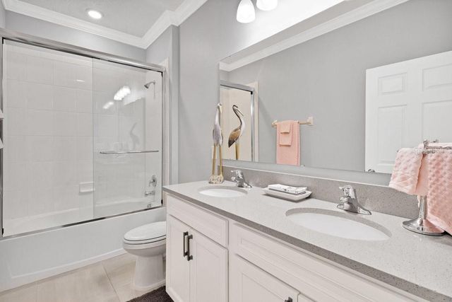 1465 MULLIGAN DRIVE, Vero Beach, FL 32966