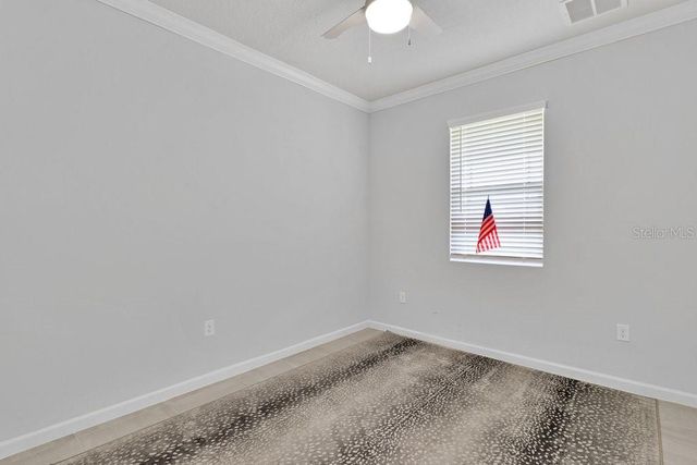 1465 MULLIGAN DRIVE, Vero Beach, FL 32966