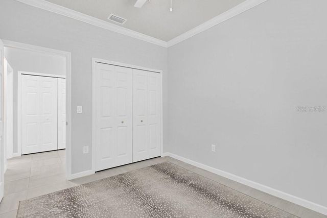 1465 MULLIGAN DRIVE, Vero Beach, FL 32966