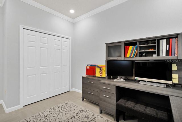 1465 MULLIGAN DRIVE, Vero Beach, FL 32966