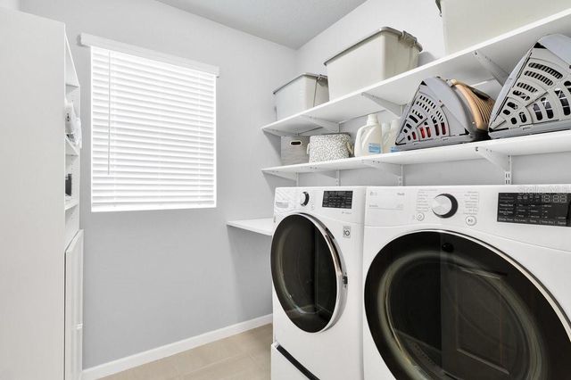 1465 MULLIGAN DRIVE, Vero Beach, FL 32966