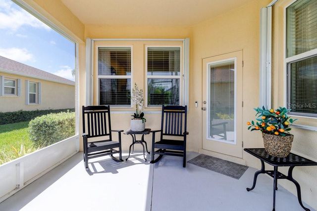 1465 MULLIGAN DRIVE, Vero Beach, FL 32966