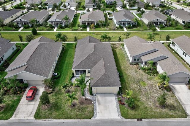 1465 MULLIGAN DRIVE, Vero Beach, FL 32966