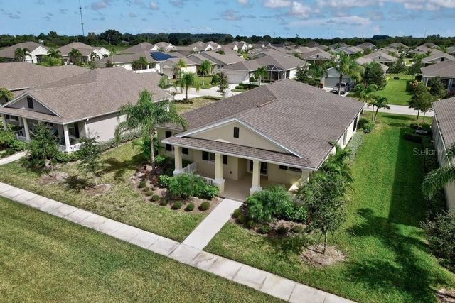 1465 MULLIGAN DRIVE, Vero Beach, FL 32966
