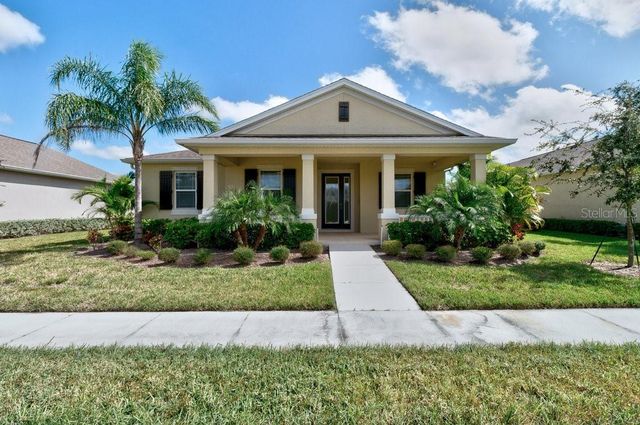 1465 MULLIGAN DRIVE, Vero Beach, FL 32966