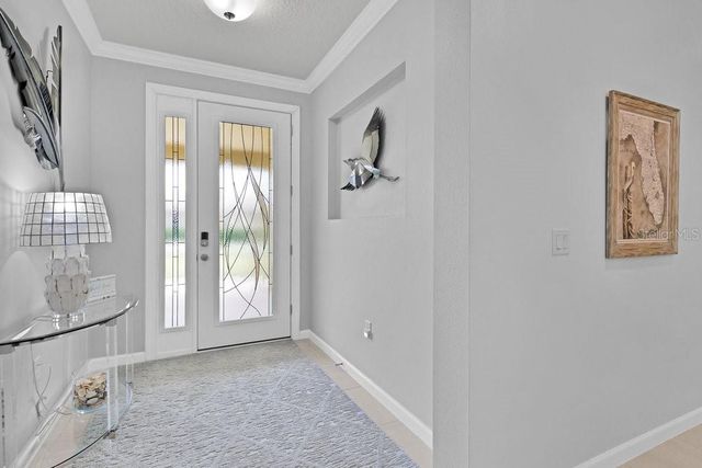 1465 MULLIGAN DRIVE, Vero Beach, FL 32966