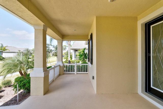 1465 MULLIGAN DRIVE, Vero Beach, FL 32966