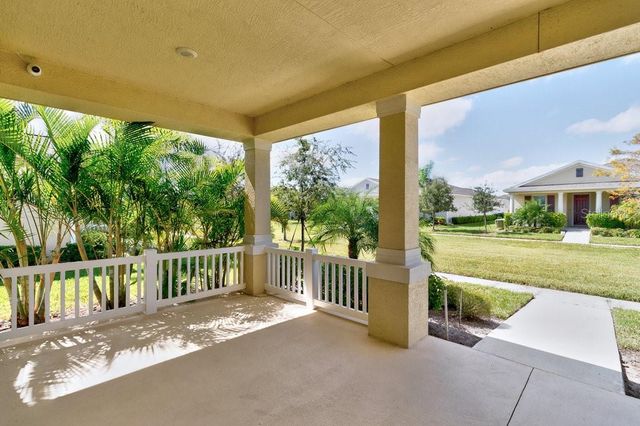 1465 MULLIGAN DRIVE, Vero Beach, FL 32966
