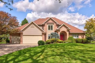 3622 Sunningdale Drive, Saginaw, MI 48604