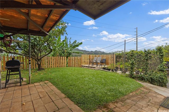 45-476 Kamehameha Highway, Kaneohe, HI 96744