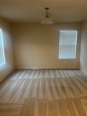 1407 Durango Street, Grand Prairie, TX 75051