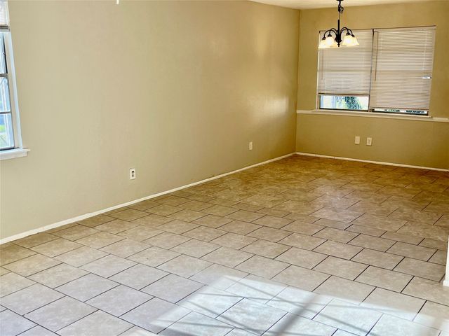 4310 Birch Drive, Mesquite, TX 75150