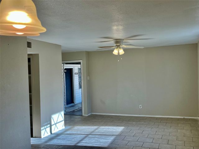 4310 Birch Drive, Mesquite, TX 75150