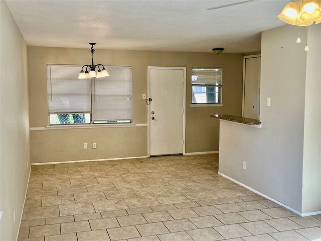 4310 Birch Drive, Mesquite, TX 75150