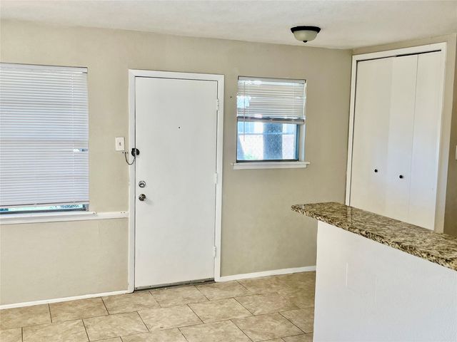 4310 Birch Drive, Mesquite, TX 75150