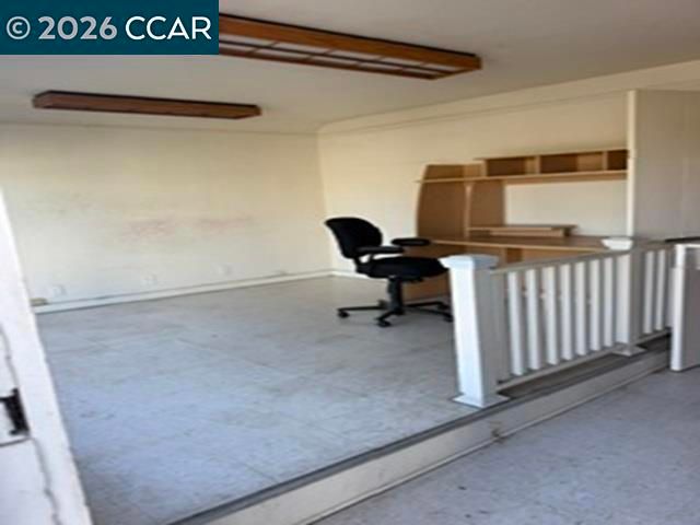 5421 Brann St, Oakland, CA 94619