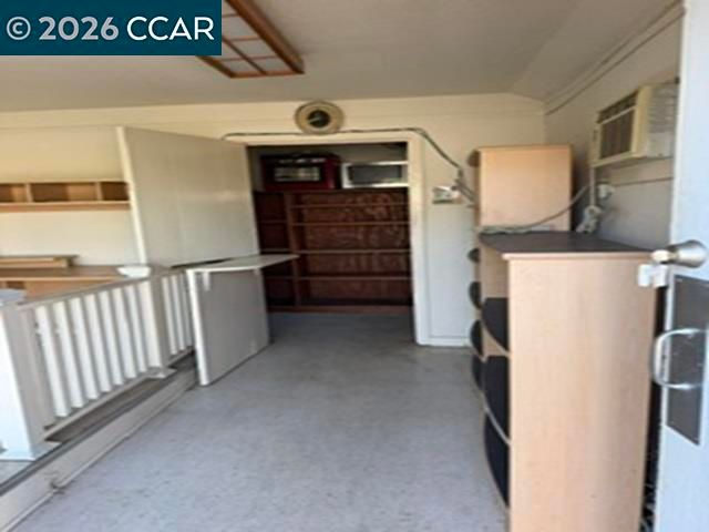 5421 Brann St, Oakland, CA 94619