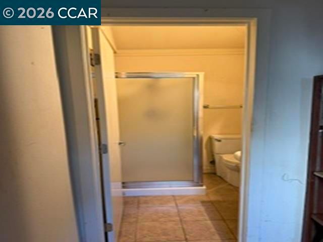 5421 Brann St, Oakland, CA 94619