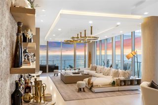 2200 N Ocean Blvd S501, Fort Lauderdale, FL 33305