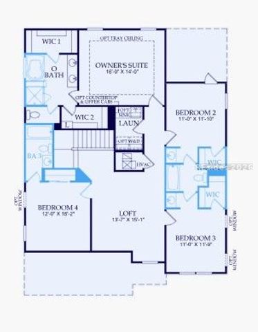 80 Scarlet Sage Dr, Bluffton, SC 29910