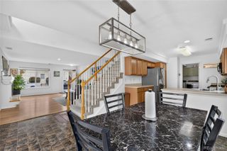 20000 Mitchell Place 71, Denver, CO 80249
