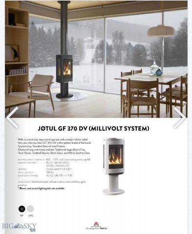 525 Spruce Cone A, Big Sky, MT 59716