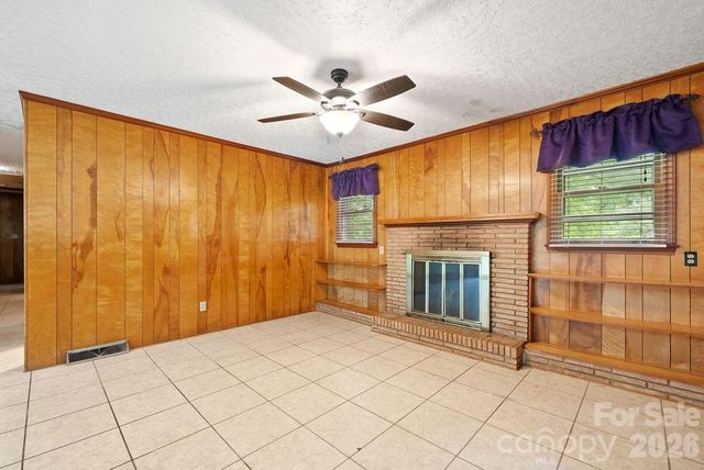 4014 Peggy Lane, Mint Hill, NC 28227