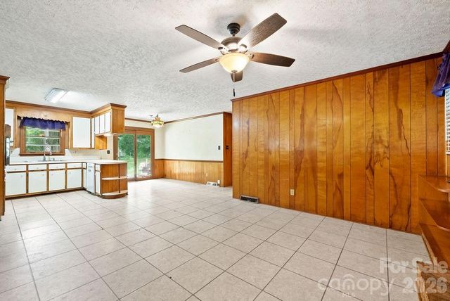 4014 Peggy Lane, Mint Hill, NC 28227