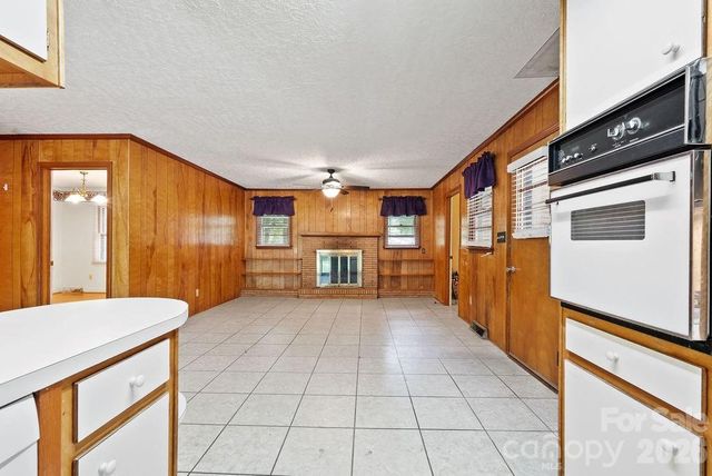 4014 Peggy Lane, Mint Hill, NC 28227