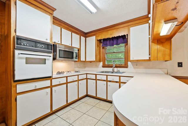 4014 Peggy Lane, Mint Hill, NC 28227