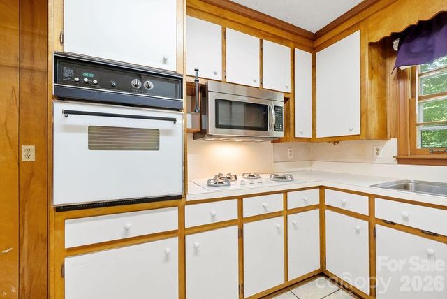 4014 Peggy Lane, Mint Hill, NC 28227