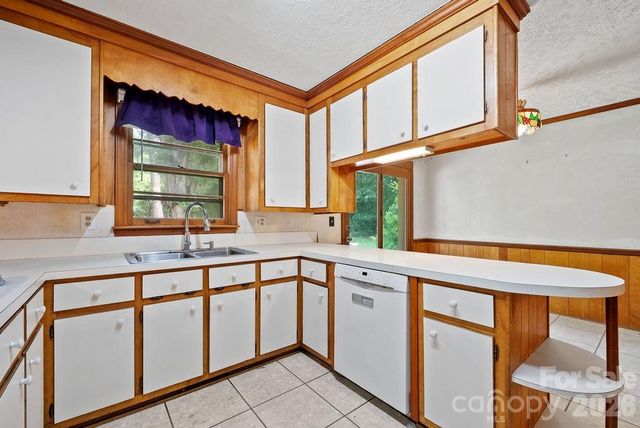 4014 Peggy Lane, Mint Hill, NC 28227