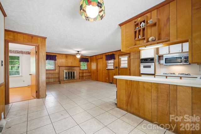 4014 Peggy Lane, Mint Hill, NC 28227