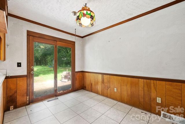 4014 Peggy Lane, Mint Hill, NC 28227