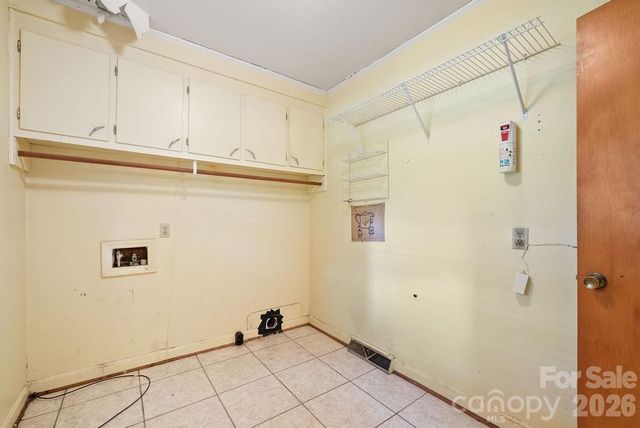 4014 Peggy Lane, Mint Hill, NC 28227
