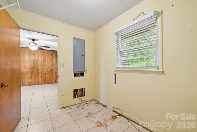 4014 Peggy Lane, Mint Hill, NC 28227