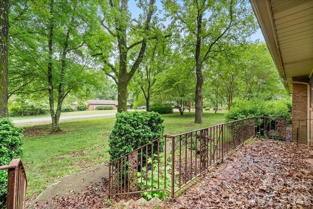 4014 Peggy Lane, Mint Hill, NC 28227