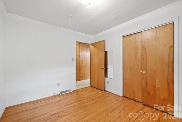 4014 Peggy Lane, Mint Hill, NC 28227