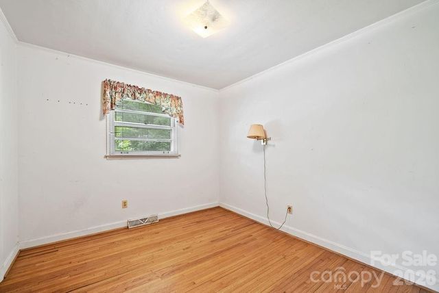 4014 Peggy Lane, Mint Hill, NC 28227