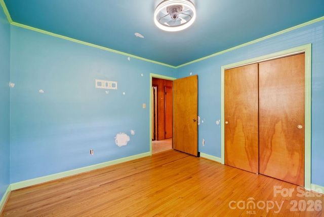 4014 Peggy Lane, Mint Hill, NC 28227