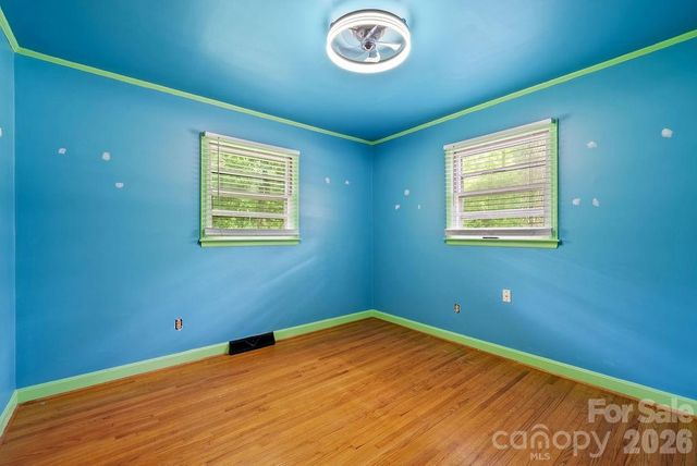 4014 Peggy Lane, Mint Hill, NC 28227